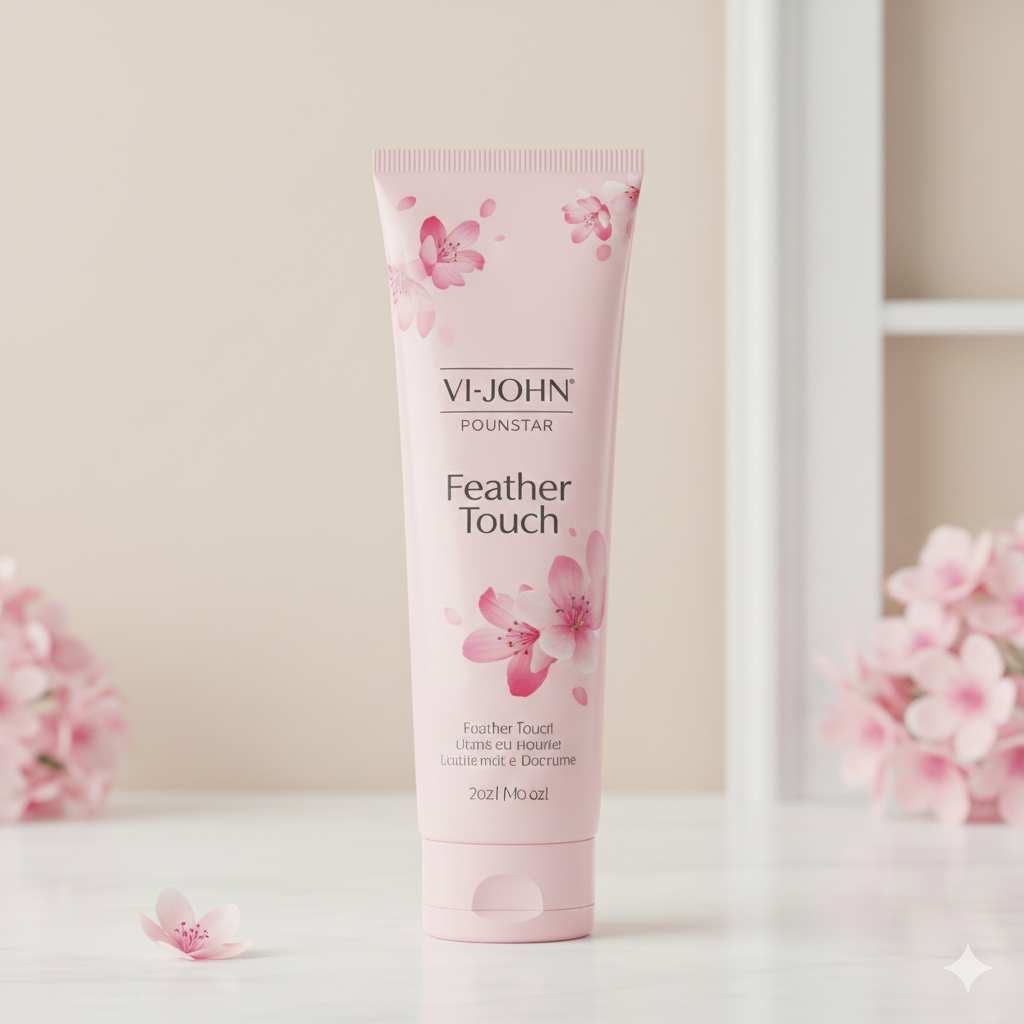Votre Secret pour une Peau Lisse et Douce en 5 Minutes