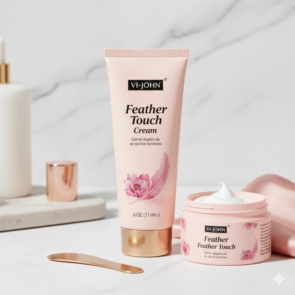Votre Secret pour une Peau Lisse et Douce en 5 Minutes