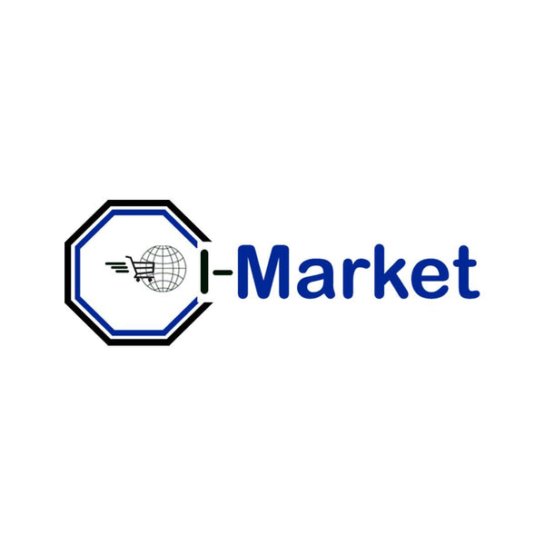 I-Market gn