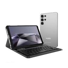 Pack Tablette Modio M132 (8 pouces)