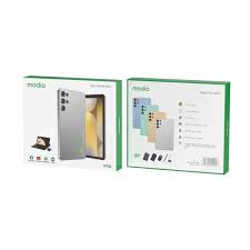 Pack Tablette Modio M132 (8 pouces)